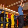 Simmern 08